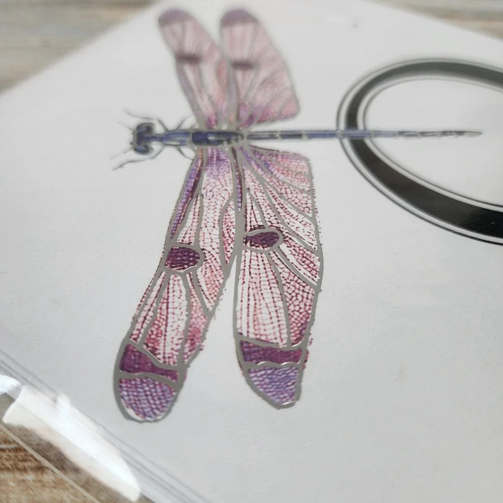 Michaels springtime bugs